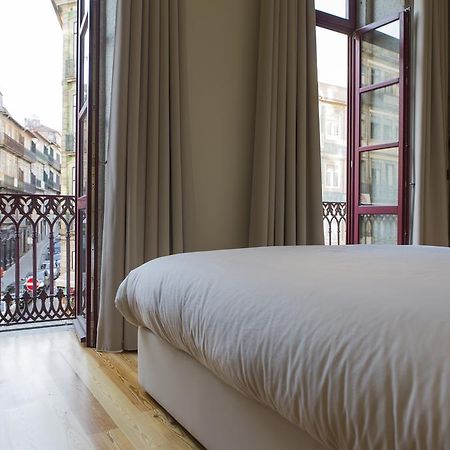 Apartament Mouzinhos Place Porto Zewnętrze zdjęcie