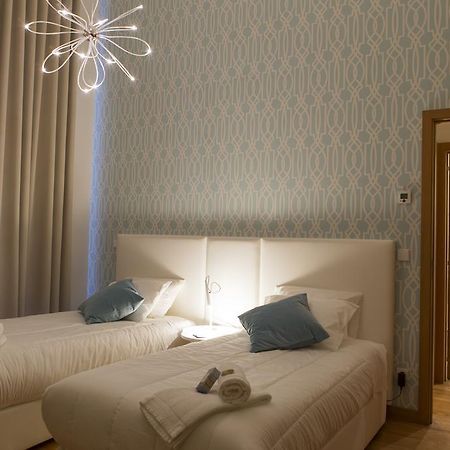 Apartament Mouzinhos Place Porto Zewnętrze zdjęcie